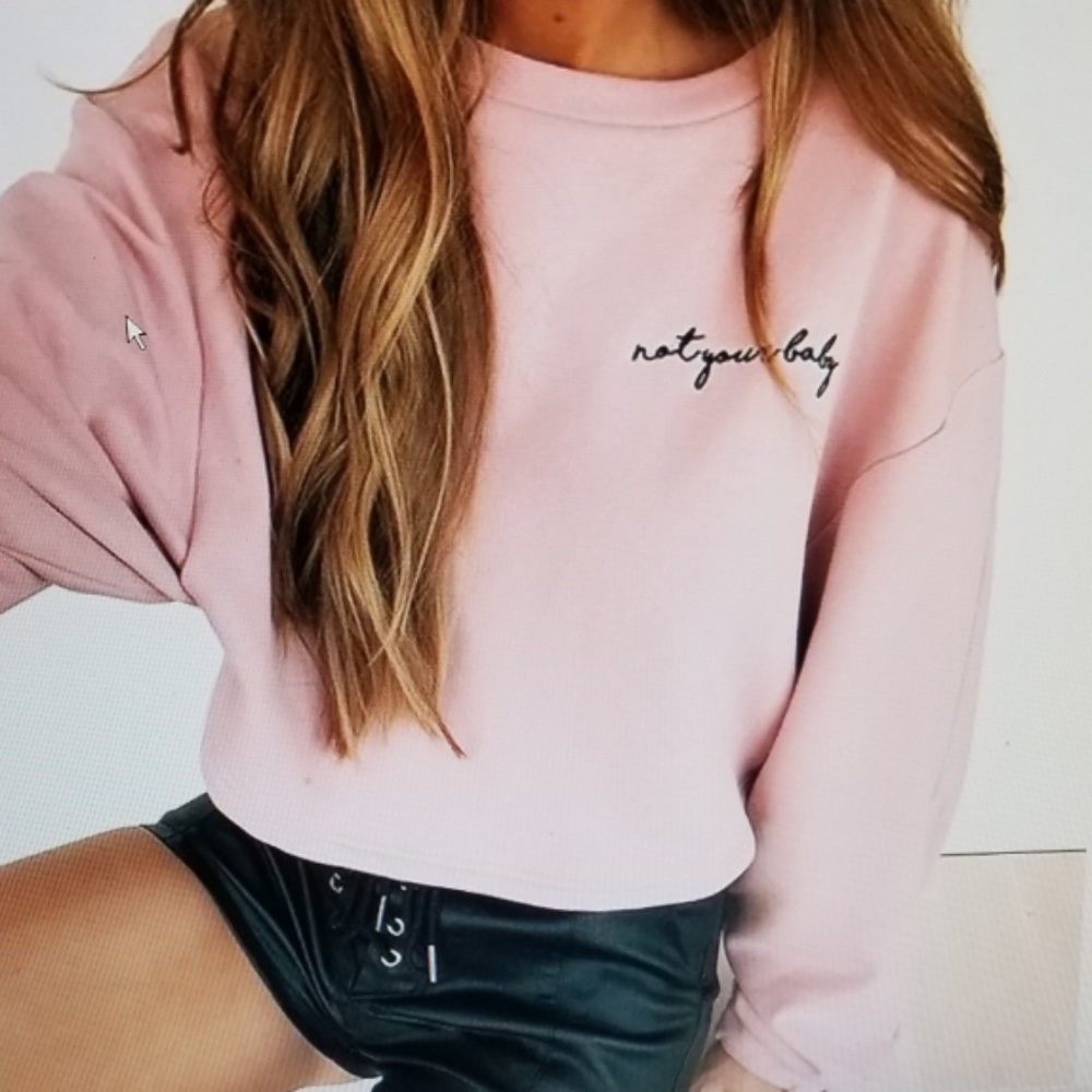 hoodie, sweatshirt